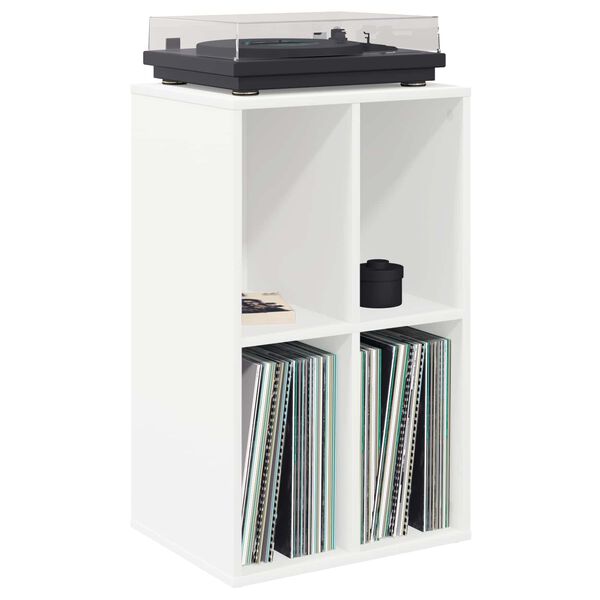 Viser 3 av 10 produktbilde(r)