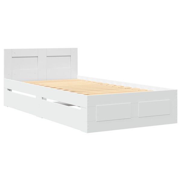 Viser 3 av 11 produktbilde(r)