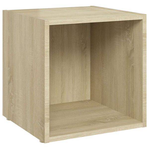 Viser 4 av 8 produktbilde(r)