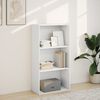 Miniatyrbilde av produktet 3 av 10