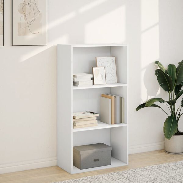 Viser 3 av 10 produktbilde(r)