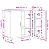 Miniatyrbilde av produktet 14 av 15