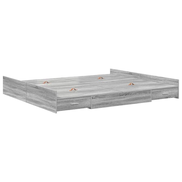 Viser 4 av 12 produktbilde(r)