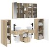 Miniatyrbilde av produktet 3 av 17