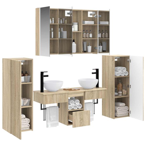 Viser 3 av 17 produktbilde(r)