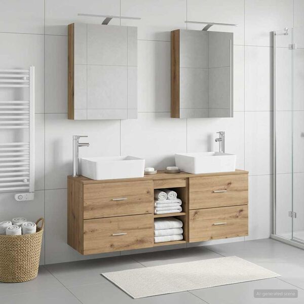 Viser 4 av 15 produktbilde(r)