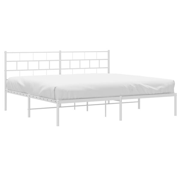 Viser 3 av 9 produktbilde(r)
