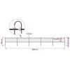 Miniatyrbilde av produktet 5 av 5