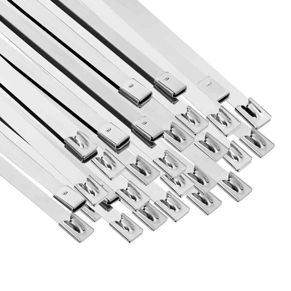 Viser 1 av 9 produktbilde(r)