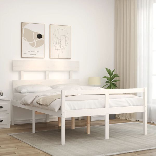 Viser 3 av 12 produktbilde(r)