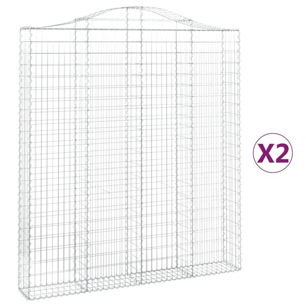 Viser 1 av 6 produktbilde(r)