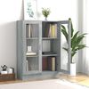 Miniatyrbilde av produktet 3 av 11