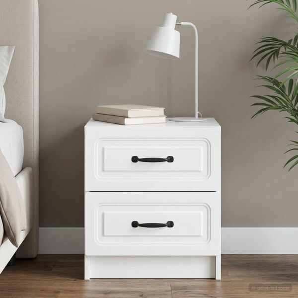 Viser 2 av 10 produktbilde(r)