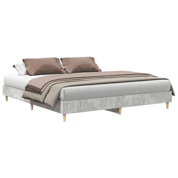 Viser 1 av 10 produktbilde(r)