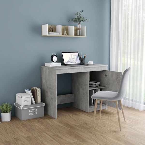 Viser 3 av 9 produktbilde(r)
