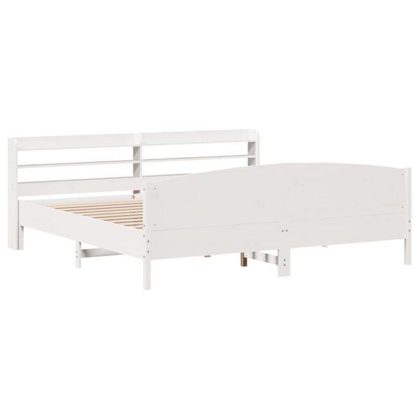 Viser 3 av 12 produktbilde(r)