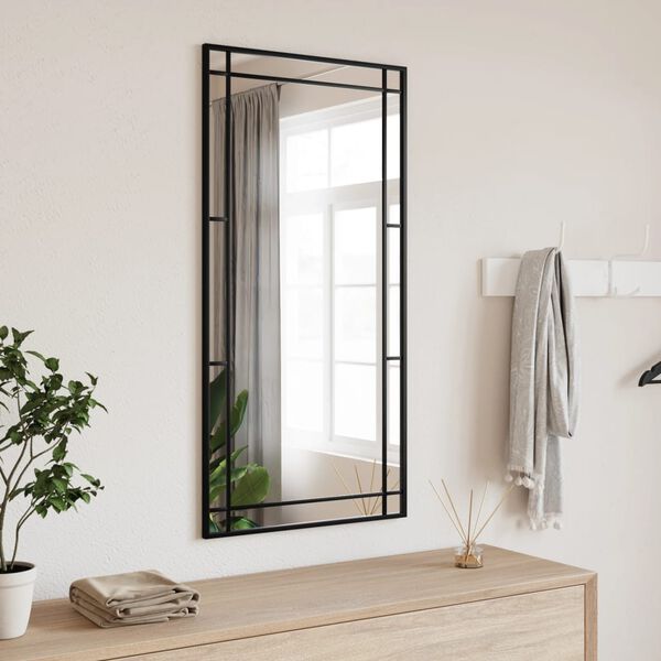 Viser 2 av 9 produktbilde(r)