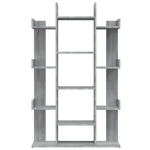 Viser 4 av 9 produktbilde(r)