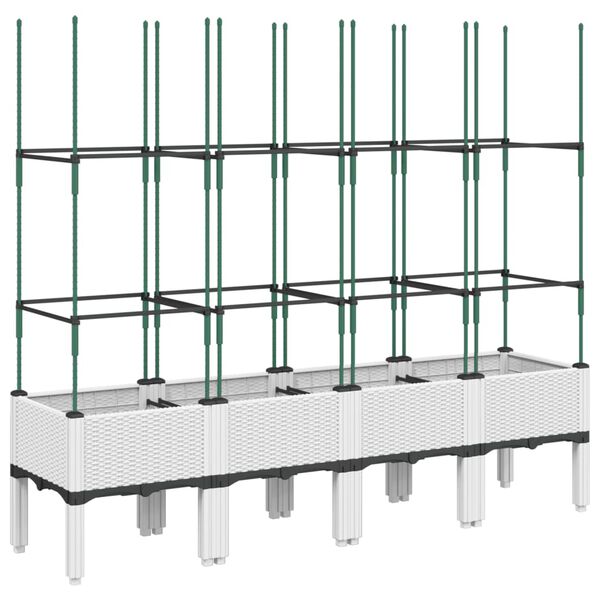 Viser 4 av 7 produktbilde(r)