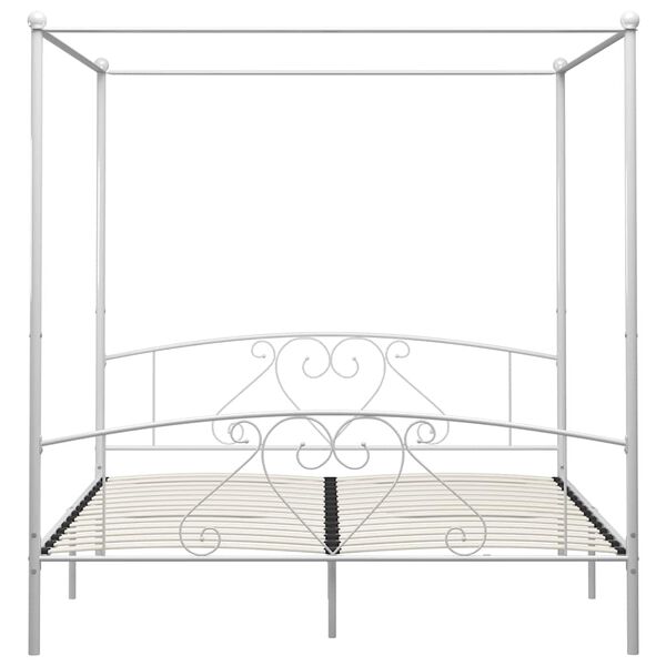 Viser 3 av 5 produktbilde(r)
