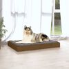 Miniatyrbilde av produktet 3 av 8