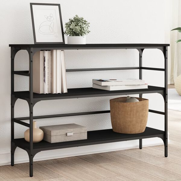 Viser 2 av 11 produktbilde(r)