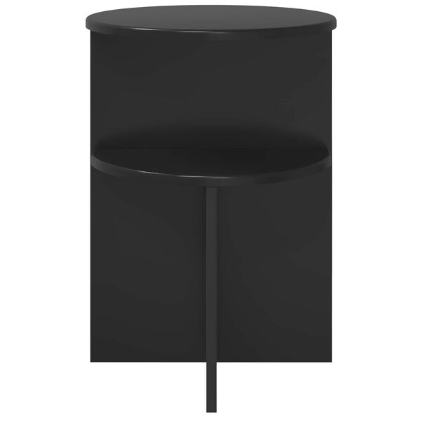 Viser 3 av 7 produktbilde(r)