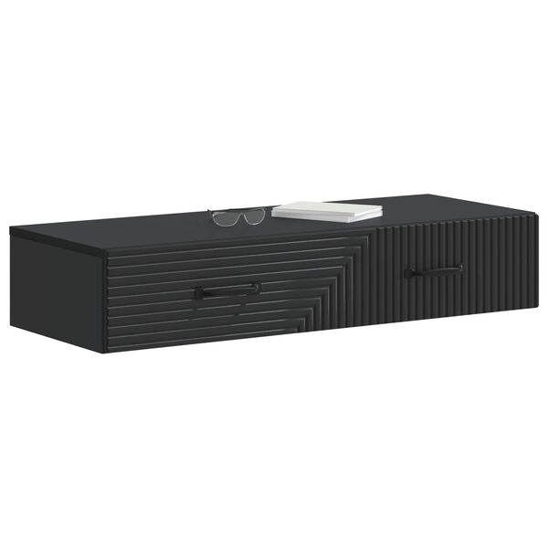 Viser 3 av 9 produktbilde(r)