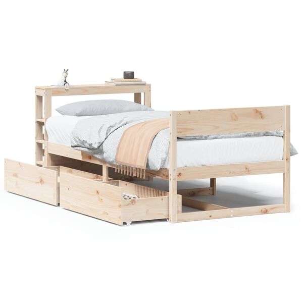 Viser 1 av 12 produktbilde(r)