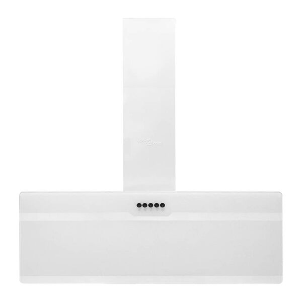 Viser 3 av 12 produktbilde(r)