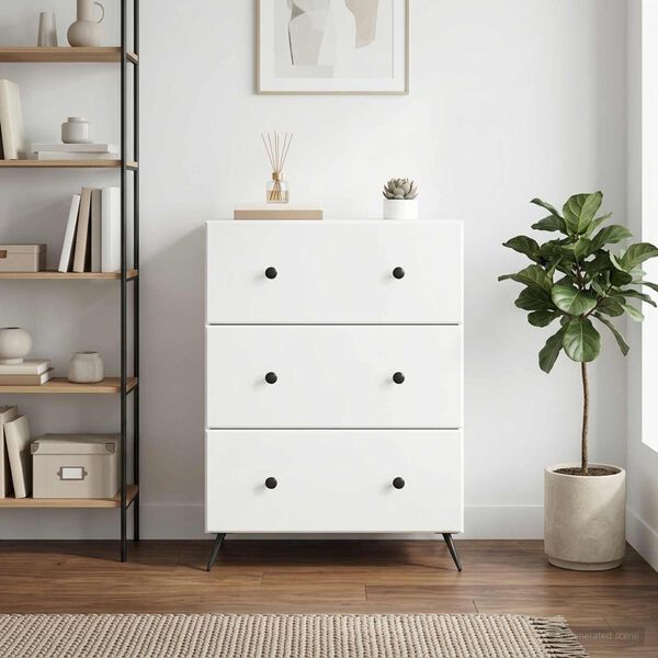 Viser 4 av 12 produktbilde(r)