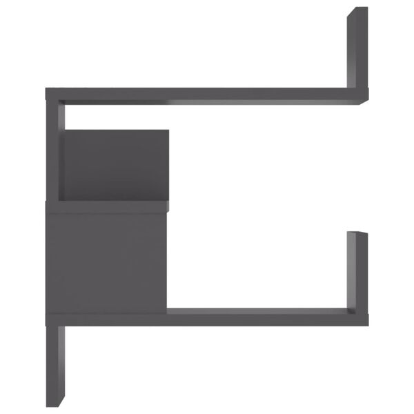 Viser 4 av 8 produktbilde(r)