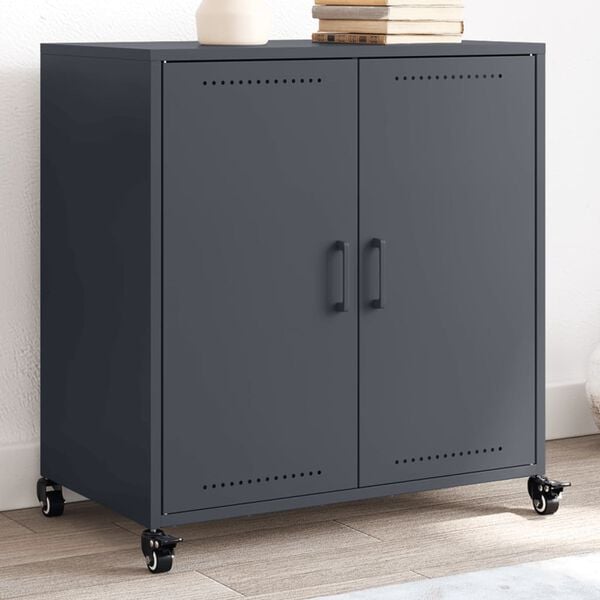 Viser 2 av 13 produktbilde(r)