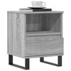 Miniatyrbilde av produktet 8 av 11