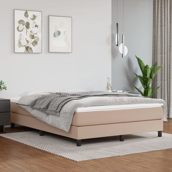 Viser 1 av 18 produktbilde(r)