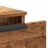 Miniatyrbilde av produktet 8 av 11