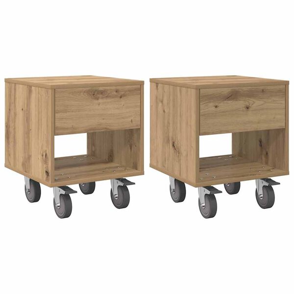 Viser 1 av 15 produktbilde(r)
