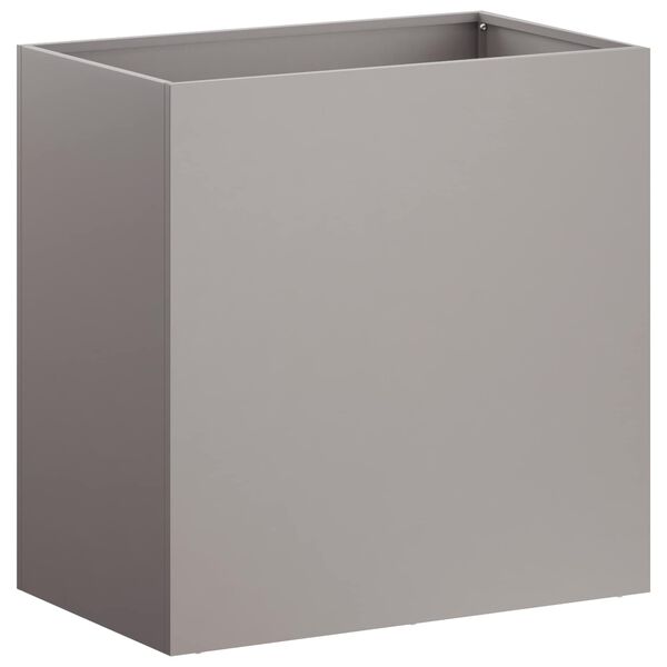 Viser 3 av 10 produktbilde(r)