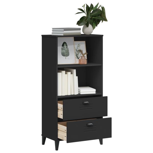 Viser 4 av 11 produktbilde(r)