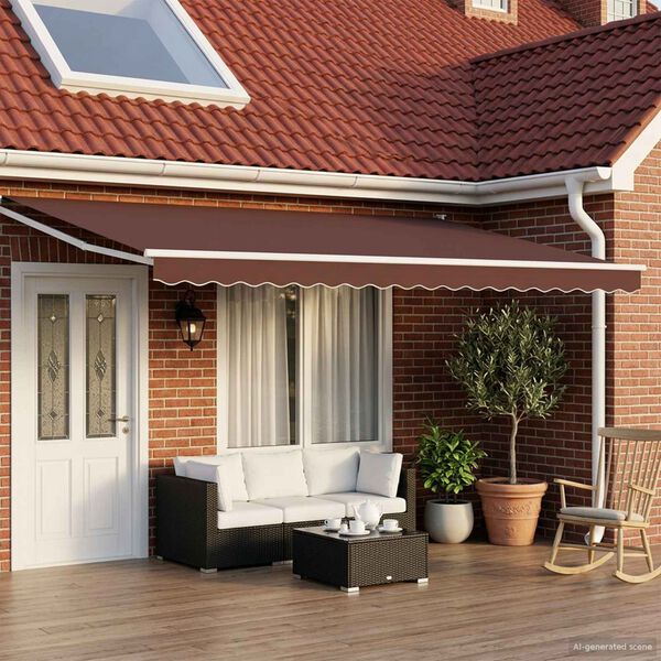 Viser 2 av 11 produktbilde(r)