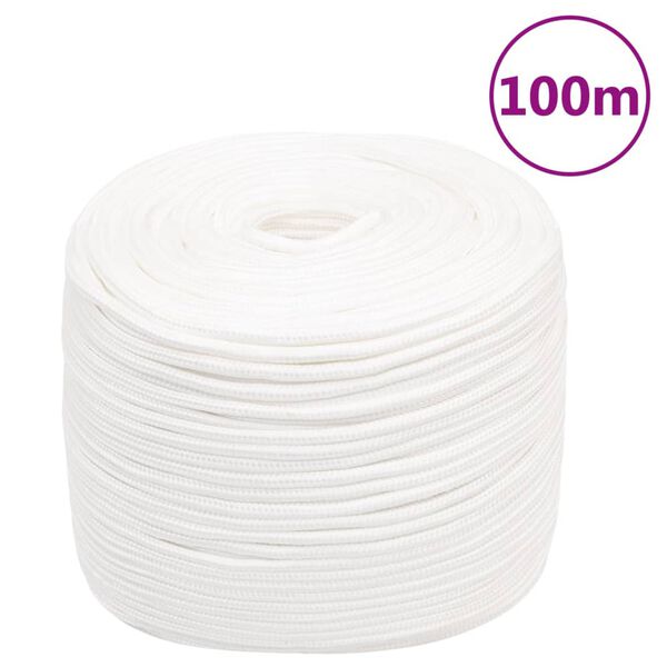 Viser 1 av 6 produktbilde(r)
