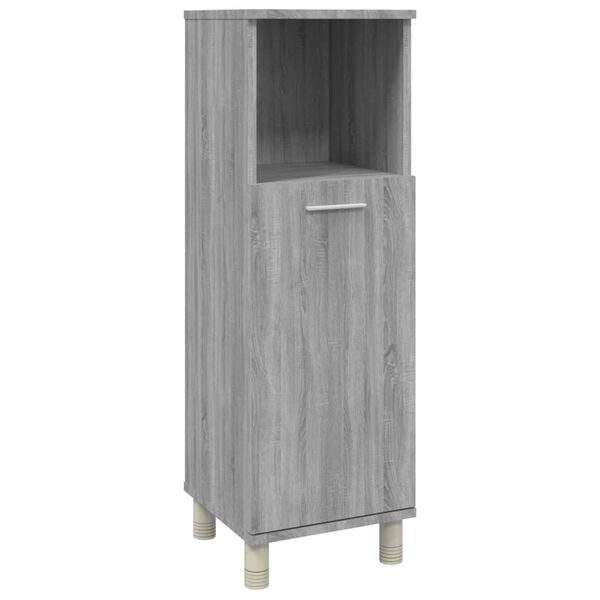 Viser 1 av 11 produktbilde(r)