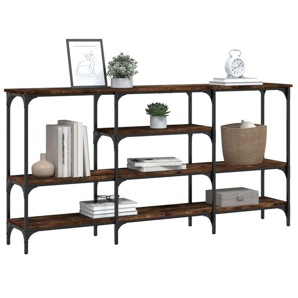 Viser 4 av 11 produktbilde(r)