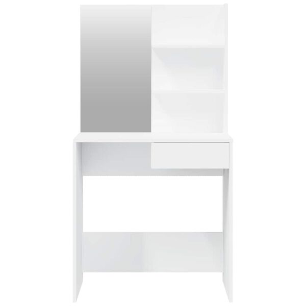 Viser 4 av 11 produktbilde(r)