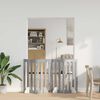 Miniatyrbilde av produktet 2 av 10