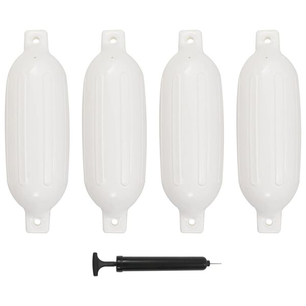 Viser 1 av 6 produktbilde(r)