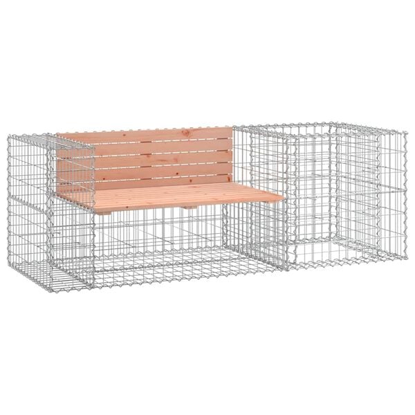 Viser 1 av 9 produktbilde(r)