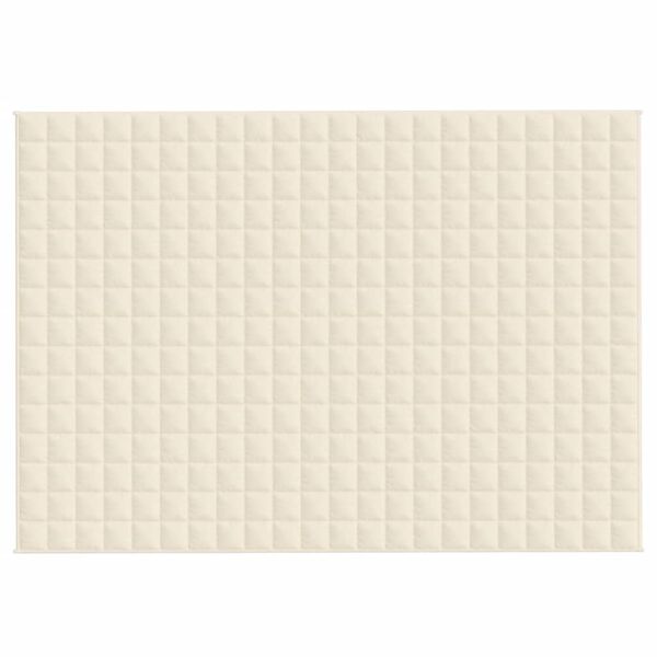Viser 3 av 7 produktbilde(r)
