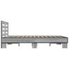 Miniatyrbilde av produktet 5 av 9
