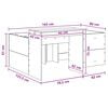 Miniatyrbilde av produktet 8 av 8